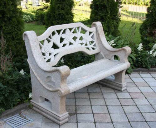 Мебель для сада и огорода. Садовая мебель для дома и дачи — 115 фото оптимальных решений и красивых решений