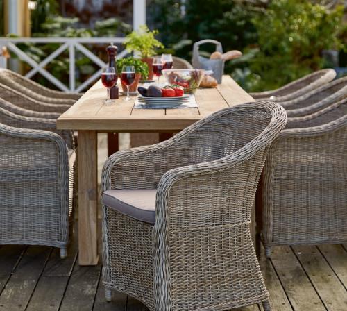 Мебель для сада и огорода. Садовая мебель для дома и дачи — 115 фото оптимальных решений и красивых решений