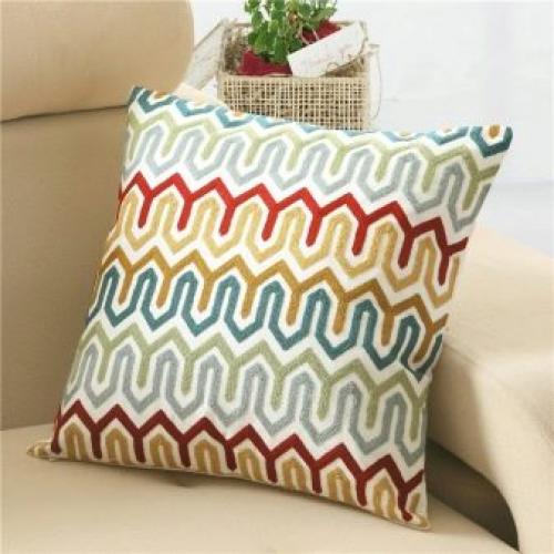 Секции мягкой садовой мебели. Садовая мебель 25 Секции мягкой садовой мебели. Садовая мебель 25