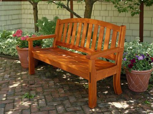 Мебель для сада и огорода. Садовая мебель для дома и дачи — 115 фото оптимальных решений и красивых решений