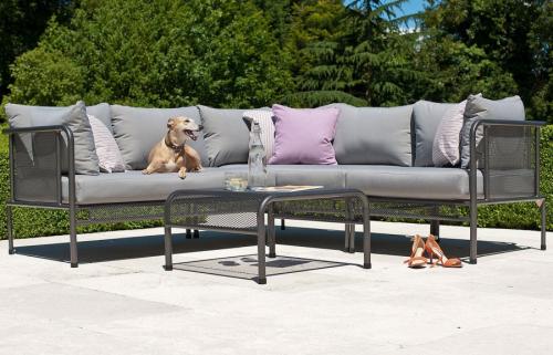 Мебель для сада и огорода. Садовая мебель для дома и дачи — 115 фото оптимальных решений и красивых решений