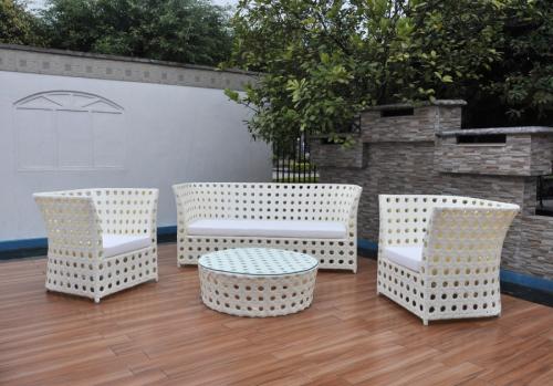 Мебель для сада и огорода. Садовая мебель для дома и дачи — 115 фото оптимальных решений и красивых решений